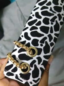 Party wear Sling Bag
