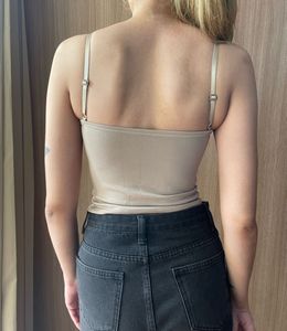 Souvenir From Thailand