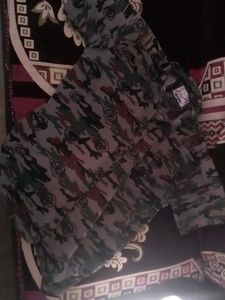 Best Shirts Casick
