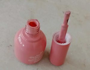 Nail Polish