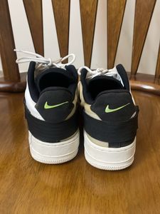 Shoes For Boys