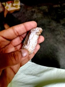 Real Stone