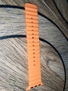 Smart Watch Strap Belt