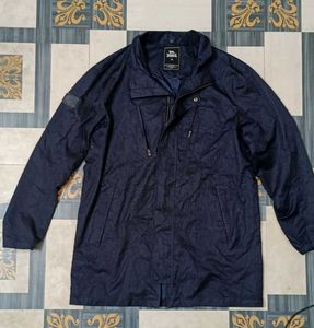 Orignal Lonsdale Jacket - London 🇬🇧