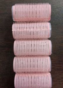 Hair Curler