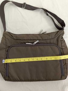 Valentino Sling Bag