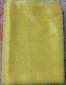 New Saree