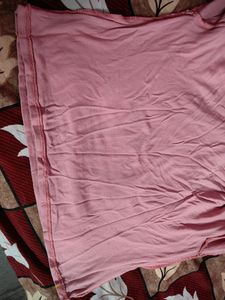 Beautiful Hoodie Tee