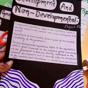 Project Files