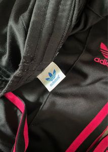 ORIGINAL Adidas Track Pants