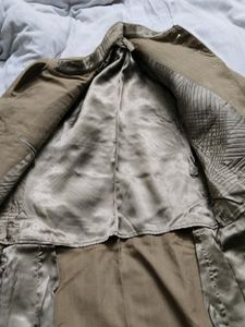 Sherwani