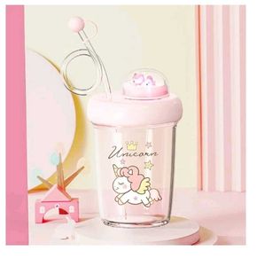 Cutest Sippers Ever