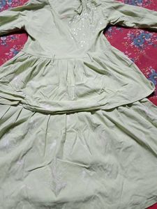2 Onepiece Dress