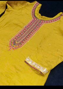 😍Outfitttt💖💫💥😍