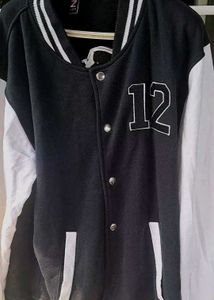 Jacket For women