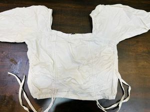 Mixed Women&#39;s Clothing Lot