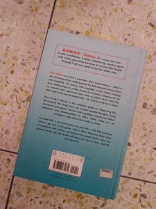 [Hardcover] How To Be A Bawse By Lilly Singh