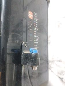 Copper Eco Mineral Ro