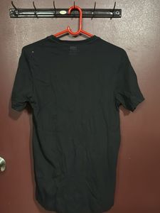Ghuma Cat Graphic Tee