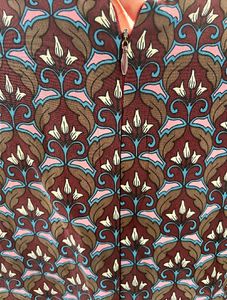 Magjay Dress For Sale
