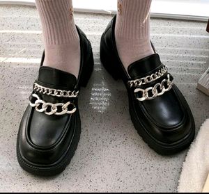 Branded High Quality Loafer