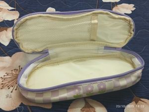 Cute Cartoon Pouch