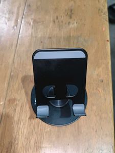 PORTRONICS UNIVERSAL CONSTANT