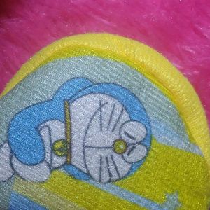 COMBO GIFTING SET🎀