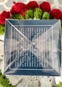 Jovees Herbal Himalayan Cherry Cold Cream