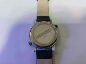 Giordano Stylish watch for women