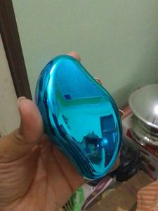 Crystal Hair Remover