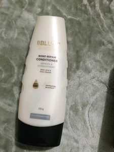 BBLUNT Bond Repair Duo