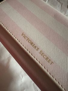 Vs Wallet