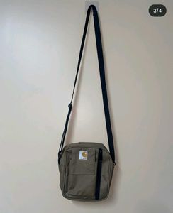 Carhartt Sling Bag