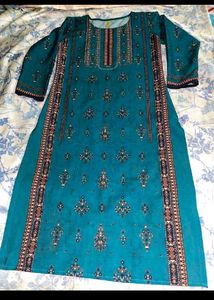 5 kurta set