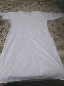 Kurta Top With Pant