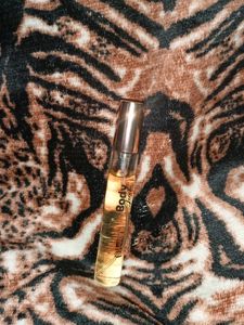 Plum Do Your Bling ( Red Carpet) Edu