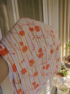 3 single sheets on sale