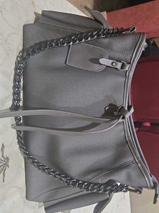 Super Soft Synthetic Leather HandBag