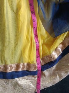 bahubali dress