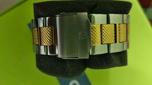 Titan Watch