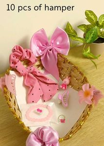 Accessory Gift Hamper Pick Any One