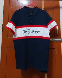 Polo T Shirt