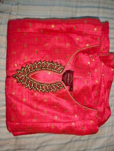 Designer Kurta Set XL