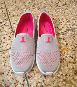 Campus Sports Shoes For Men, Women, Children