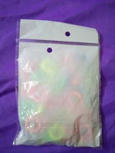 Mini Hair Band