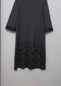 Best Quality Thick Sami Winter Dress