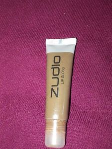 Zudio Lip Gloss