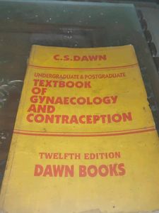 🛑 Grab unused Cusco speculum Gynae-Obs books