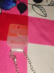 Western Jewellery 3 Sets